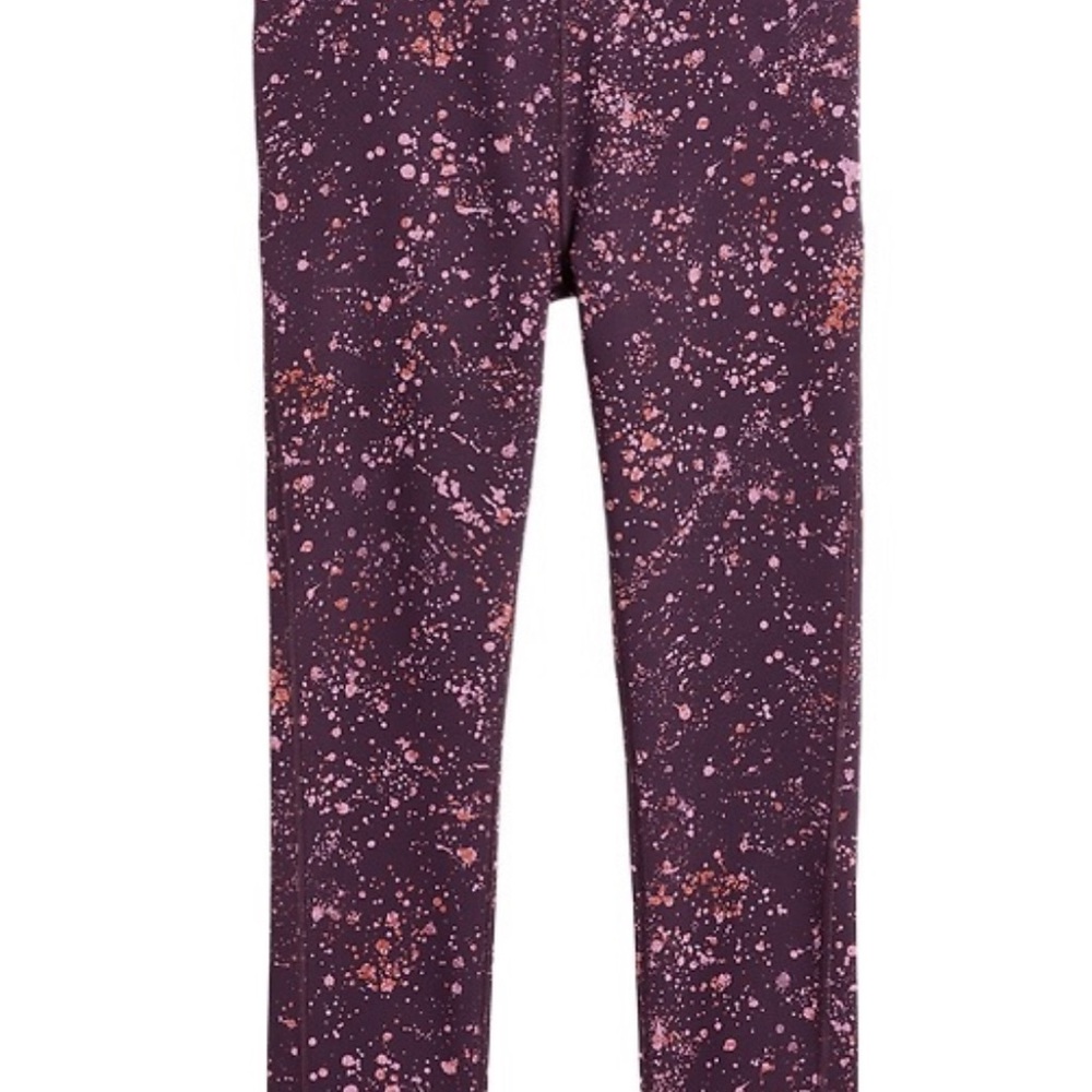 Altheta Ultimate Statch leggings - Picture 7 of 7